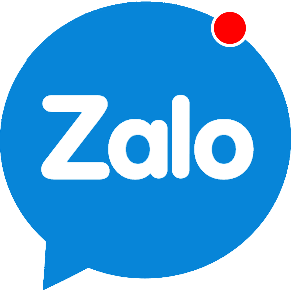 CHAT ZALO